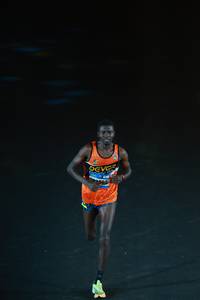 BIB: 2553
                            <button type="button" onclick="openModal(22933669)" class="btn btn-primary btn-sm float-right btn-popup" data-toggle="modal" data-target=".modal-high-quality">
                        <i class="fas fa-shopping-cart"></i> Add to Cart
                    </button>
                                            <button type="button" onclick="isThisMe(22933669, true)" class="btn btn-success btn-sm float-right btn-popup btn-isme hidden" data-toggle="tooltip" data-placement="bottom" title="นี่คือรูปของคุณใช่ไหม คลิกที่นี่เพื่อเอาเข้าอัลบั้ม">
                        <i class="fas fa-plus"></i> Add to album
                    </button>
                    <button type="button" onclick="isThisMe(22933669, false)" class="btn btn-warning btn-sm float-right btn-popup btn-isnotme hidden">
                        <i class="fas fa-ban"></i> Remove from album
                    </button>